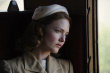 荷麗黛·格蘭傑