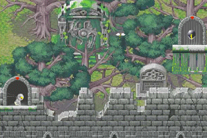 《仁者使命》 《仁者使命》