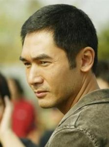 一切從結婚開始 一切從結婚開始