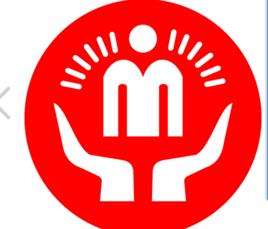 阜新縣民政局 阜新縣民政局