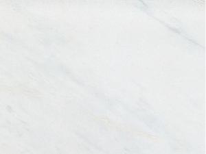 雅士白大理石 雅士白大理石