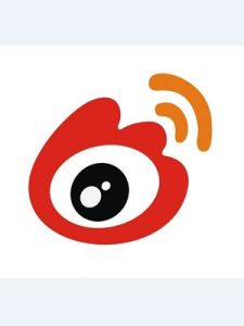 新浪新聞中心 新浪新聞中心