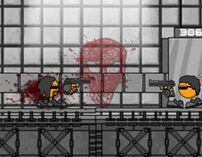 殺手肖蒂 殺手肖蒂