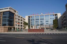 東莞萬江人力資源和社會保障局 東莞萬江人力資源和社會保障局