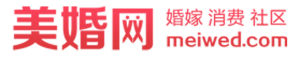 美婚網 美婚網