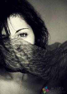 瑟瑟有聲 瑟瑟有聲