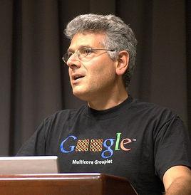 Josh Bloch Josh Bloch