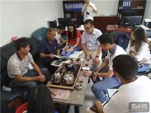 路邊村[廣東省廣州市增城區新塘鎮下轄村]