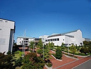岩木明星大學