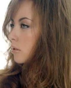 夏綠蒂：美夢天使