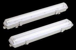 冷庫照明燈 冷庫照明燈