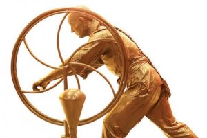 孟莊園葡萄釀酒園 孟莊園葡萄釀酒園