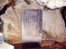 朝陽旭日 朝陽旭日