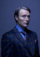 漢尼拔[美國2013年麥德斯&middot;米科爾森主演電視劇系列]