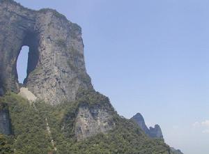 洛陽和平國際旅行社 洛陽和平國際旅行社