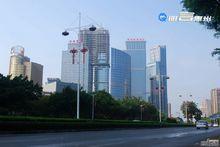 江北街道辦事處[惠州市惠城區江北街道辦事處]