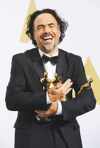 帕夫利科夫斯基 帕夫利科夫斯基