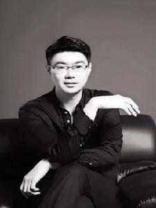 李東旭[蘇州青年鋼琴家]