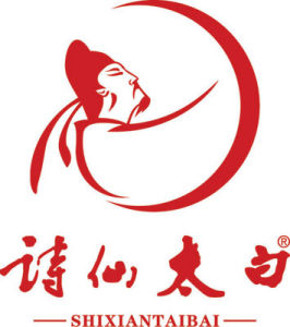 重慶詩仙太白集團 重慶詩仙太白集團