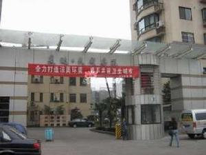 天成嘉苑 天成嘉苑