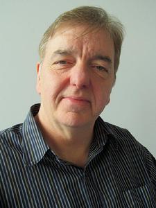 保羅J·多夫 保羅J·多夫