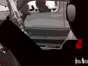 暗殺行動之金錢至上中文版