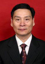 黃柏青[浙江省新聞出版局副局長]