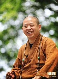 純一法師 純一法師