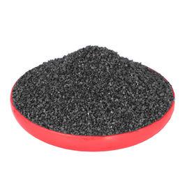 除甲醛活性炭 除甲醛活性炭