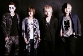 Golden Bomber Golden Bomber