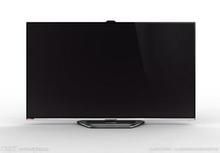 長虹LED24770X 長虹LED24770X