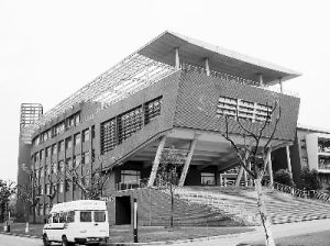 上海國康鋼結構工程有限公司 上海國康鋼結構工程有限公司