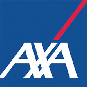 安盛天平財產保險股份有限公司 安盛天平財產保險股份有限公司