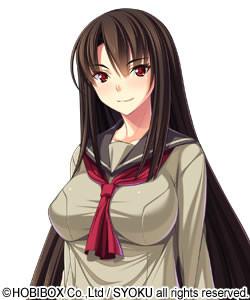 &times;&times; OF THE DEAD