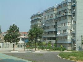 應城市蒲陽初級中學 應城市蒲陽初級中學