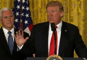 美國太空司令部 美國太空司令部