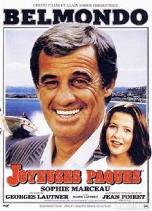 《最後一次接觸》