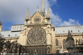 歐洲民族 歐洲民族