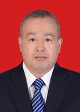 陳德義[武威市涼州區委常委、黃羊鎮黨委書記]