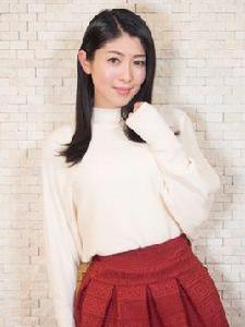 茅原實里 茅原實里