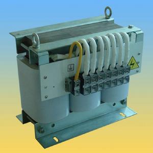 三相自耦變壓器 三相自耦變壓器