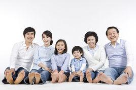 繁殖價值 繁殖價值