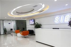 賽意信息科技有限公司 賽意信息科技有限公司