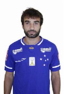 阿貝爾·沙維爾[巴西足球運動員加布里埃爾·沙維爾]