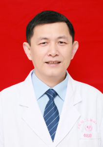 重慶江北區康濟醫院 重慶江北區康濟醫院