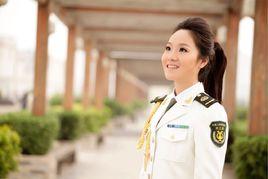 不尋常的你 不尋常的你