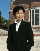 開來律師事務所 開來律師事務所