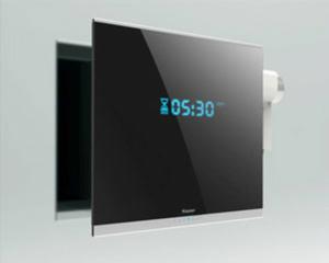 好爾衛盾農殘剝離器