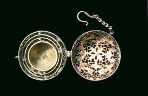 中國古代的物理知識