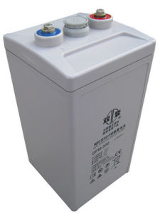 鉛蓄電池 鉛蓄電池